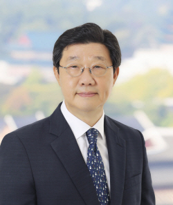 제약바이오협회 회장에 노연홍 전 식약청장 선임