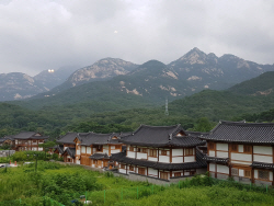 서울 한옥마을 10곳 더 조성된다…‘서울한옥 4.0 재창조’ 추진
