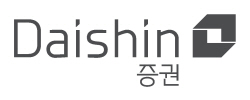 대신증권 ‘매수기회가 다가오는 한국증시’ 온라인 세미나…23일 오후 4시