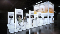 한글과컴퓨터, MWC 2023 참가…"글로벌 시장 공략 속도"