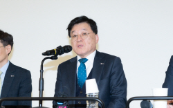 무협 "韓, 세계수출시장 점유율 여전히 2%대…주요국보다 부진해"