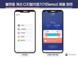 에임메드 