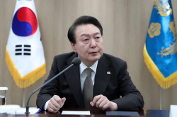 등유·LPG 쓰는 취약계층에 59만원 지원…소상공인 요금 분할납부