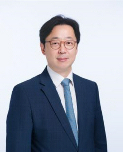 동아에스티 "코로나 악몽 털고 