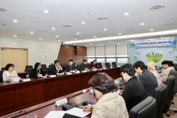 동서발전 탄소중립 실천문화 확산 앞장