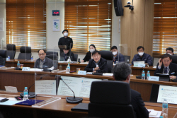 남동발전, 안전설계위원회 운영으로 ESG·안전경영 실천