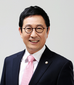 김한정 의원, ‘해상풍력 보급 활성화에 관한 특별법’ 대표발의