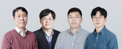 삼성전자, 재사용할 수 있는 공기정화 필터 기술 개발