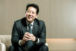 안대웅 SK하이닉스 부사장 “데이터 분석 역량이 전사 경쟁력 핵심”