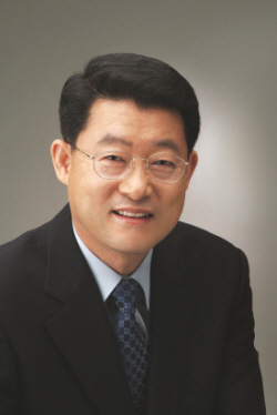 생명보험사회공헌위, 튀르키예 지진피해 복구...구호성금 전달