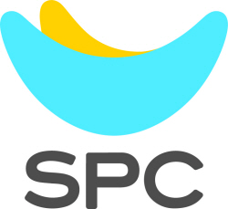 SPC, 튀르키예·시리아에 10만달러 구호성금