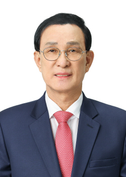 수협중앙회장에 노동진 진해수협 조합장 당선