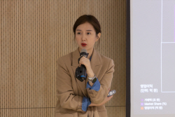 안정은 11번가 사장 "올해 반등 이뤄내는 원년" 2.0 실행 전략 공개