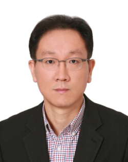은행연합회 본부장에 김경민 여신금융부장