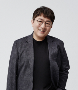 방시혁 하이브 의장, 지진 피해 구호에 2억 기부