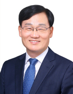 IBK투자증권 대표에 서정학 IBK저축은행장 내정...‘은행권 IB전문가’