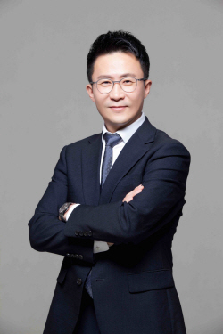 모두렌탈, 사명 ‘모스트엑스’ 바꾸고 플랫폼 전환 잰걸음