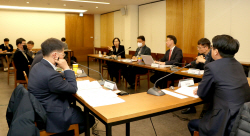 [탄소시장 무역경쟁] "EU 탄소국경조정제로 韓 기업 직격탄… 발상의 전환 필요"