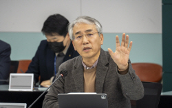 NH농협금융, DT추진최고협의회 개최...이석준 회장 "초일류 도약"