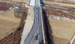 세종신도시, 2025년까지 주변 3개 도시와 ‘땅 위의 지하철’ BRT로 연결 구축