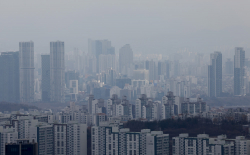 챗GPT, 부동산 침체기 건설사에 "분양가 인하해라"