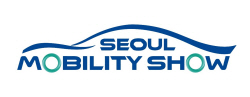 2023서울모빌리티쇼, 입장권 얼리버드 판매 개시
