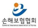 손보업계, 상반기 중 청년 500여명 신규 채용한다