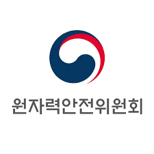 원안위원장 "원자력 인력 양성, 개발 초점서 안전도 겸비해야"