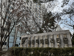 서울 대규모 재건축…부동산 시장에는 오히려 악영향?