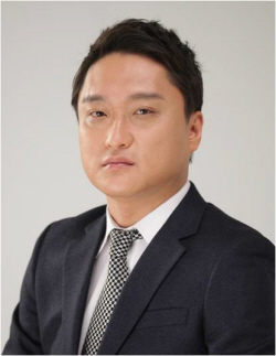 주택금융공사 노동이사에 임재동 전 노조위원장