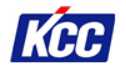 KCC, ‘동상동몽(同床同夢)’ 건축도료 상생 세미나 개최
