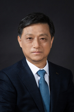 포스코, 광양제철소 전기로 신설… "저탄소 생산체제 전환"