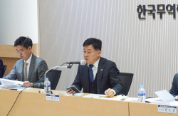 "반도체 시설·R&D 투자 세제 지원안 신속히 국회 통과돼야"