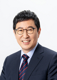 송전망 입지 선정에 주민도 참여한다…전원개발촉진법안, 산자 소위 통과