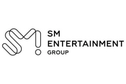 엇갈린 에스엠 목표주가…최고 15만원 vs "의견 유보"