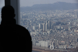 대형브랜드 걸리는 공공주택, 공사비 오르면 분양가도 상승?