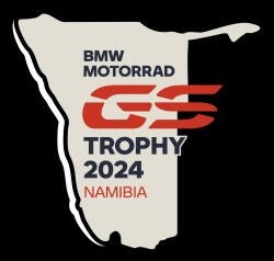 BMW 모토라드, GS 트로피 2024 개최지 