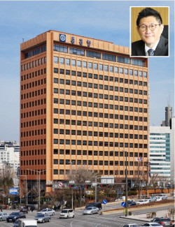 종근당, 2세대 빈혈치료제 첫 개발 