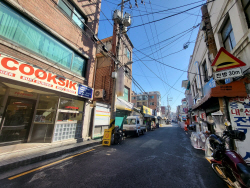 [르포] 