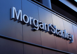 모건스탠리가 또? 이번 전망은 얼마나 암울할까…"S&P 500 26% 폭락"