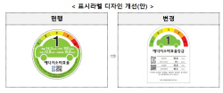 전기차 효율등급 표시 바뀐다···"에너지절감 촉진"