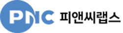 공정위, ‘마스크팩 시트 1위’ 피앤씨랩스 시정명령 부과…"하도급업체 기술 제공 요구"