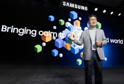 “OLED 영원히 안 해”… 한종희 삼성전자 부회장의 변심 이유는?