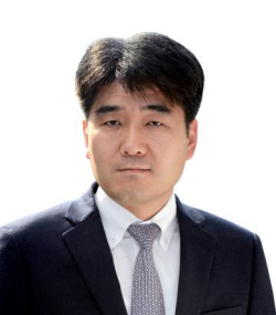이영규 현대차그룹 부사장, 한국광고주협회 운영위원장 선임