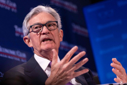3월 FOMC ‘빅스텝’은 허풍?…연준, 6월까지 0.25%P 인상에 ‘무게’