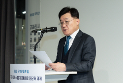 "수출 기업 42%, 영업 이익으로 가까스로 대출 이자 감당"
