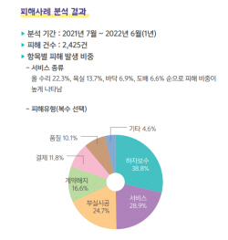인테리어업체 無면허 시공 ‘기승’…국회도 나선다