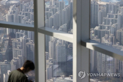 신고가 거래 후 취소하는 ‘집값 띄우기’ 기획조사 실시