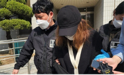 두 아들 살해로 20년, 과하다고 항소한 엄마 2심도 마찬가지