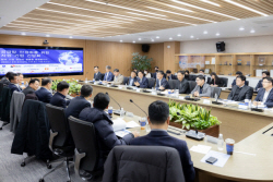 한국수출입은행, 해외자원기업과 ‘공급망 안정화 간담회’ 개최